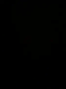 Snapshot of raph_oo chatting on May 26, 2026, 5:20 pm raph oo online show from May 26, 2026, 5:20 pm