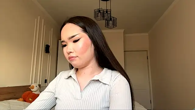 MardellHeavrin online show from April 30, 2026, 1:17 pm