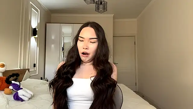MardellHeavrin online show from May 16, 2026, 1:10 pm