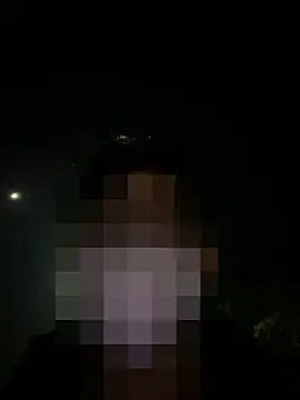 Snapshot of souitirou20 chatting on April 27, 2026, 2:04 pm souitirou20 online show from April 27, 2026, 2:04 pm