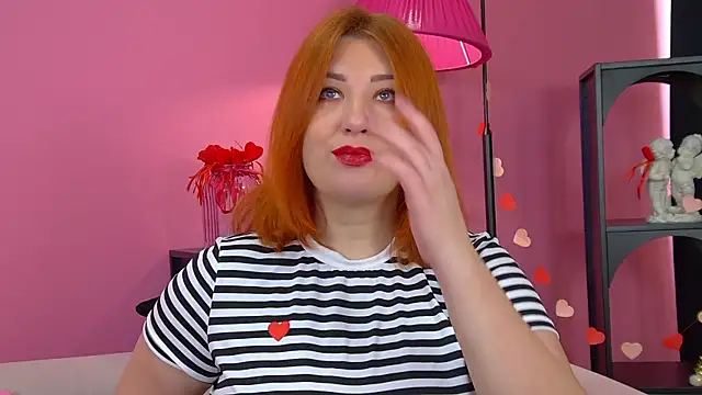 Snapshot of MargaritaMoone chatting on April 10, 2026, 6:29 am MargaritaMoone online show from April 10, 2026, 6:29 am