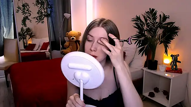 cheeky chick online show from June 16, 2026, 1:14 pm