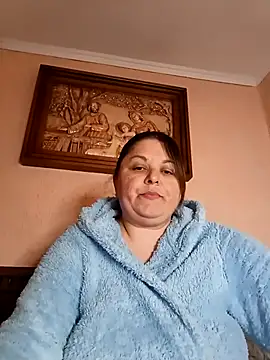 Snapshot of Dear_Natalia chatting on April 10, 2026, 5:23 am Dear Natalia online show from April 10, 2026, 5:23 am