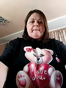 Snapshot of Dear_Natalia chatting on April 11, 2026, 10:41 am Dear Natalia online show from April 11, 2026, 10:41 am