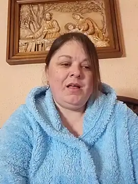 Snapshot of Dear_Natalia chatting on April 23, 2026, 4:03 am Dear Natalia online show from April 23, 2026, 4:03 am
