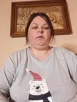 Snapshot of Dear_Natalia chatting on May 11, 2026, 12:27 am Dear Natalia online show from May 11, 2026, 12:27 am