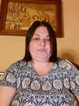 Snapshot of Dear_Natalia chatting on May 18, 2026, 6:47 pm Dear Natalia online show from May 18, 2026, 6:47 pm