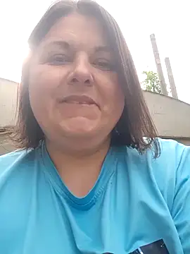 Snapshot of Dear_Natalia chatting on May 19, 2026, 2:01 pm Dear Natalia online show from May 19, 2026, 2:01 pm