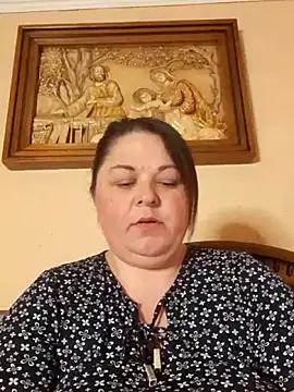 Snapshot of Dear_Natalia chatting on May 22, 2026, 11:43 pm Dear Natalia online show from May 22, 2026, 11:43 pm