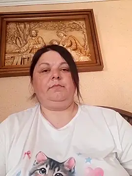 Dear Natalia online show from July 1, 2026, 5:20 am