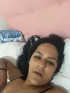 Snapshot of tyraba chatting on May 19, 2026, 4:19 am tyraba online show from May 19, 2026, 4:19 am