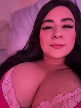 Snapshot of fer_latina26 chatting on July 4, 2026, 3:24 am fer latina26 online show from July 4, 2026, 3:24 am