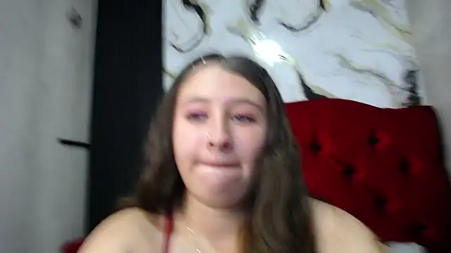 sammy  green online show from May 19, 2026, 2:12 pm