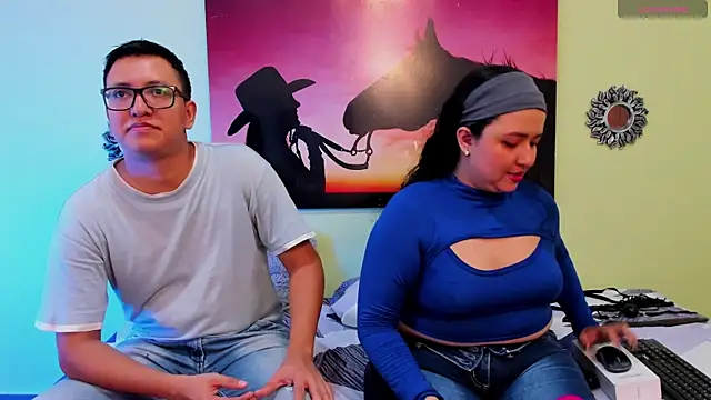 Cassle ibarra x online show from May 12, 2026, 6:38 pm