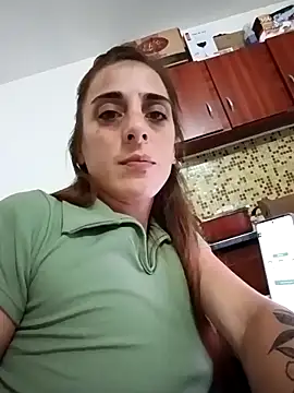 Sandi56arg online show from April 16, 2026, 2:12 am