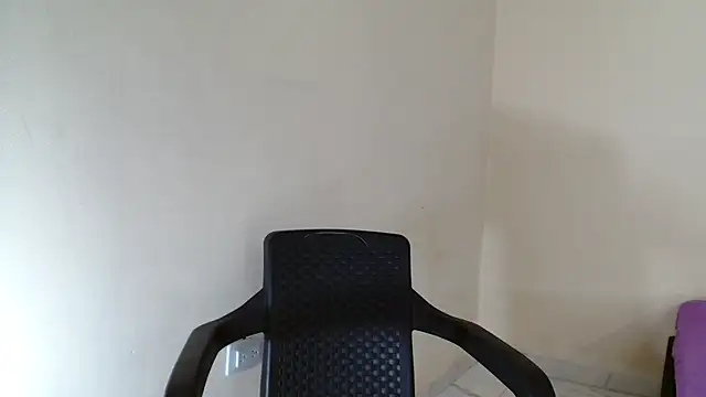 Snapshot of franchezkacarsonn chatting on June 19, 2026, 12:09 pm franchezkacarsonn online show from June 19, 2026, 12:09 pm