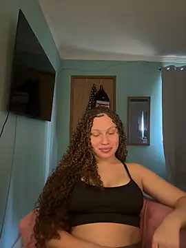 sophiiahot online show from May 4, 2026, 4:47 pm