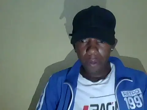 lesedilesedi2025 online show from June 1, 2026, 7:59 pm