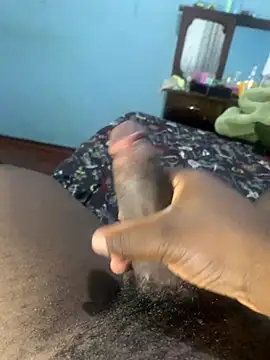 Snapshot of YourfavDick04 chatting on April 14, 2026, 3:51 pm YourfavDick04 online show from April 14, 2026, 3:51 pm