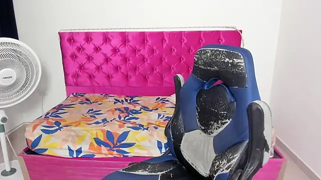 skinny sam online show from June 29, 2026, 4:41 am