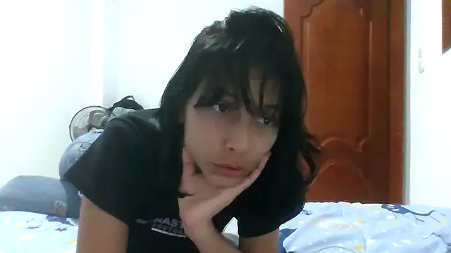 xoxo anny online show from May 4, 2026, 4:52 am