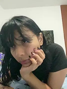 xoxo anny online show from May 14, 2026, 11:44 pm