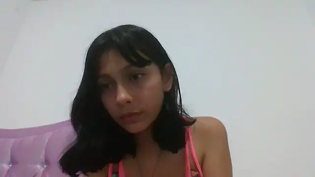 xoxo anny online show from July 8, 2026, 4:06 am