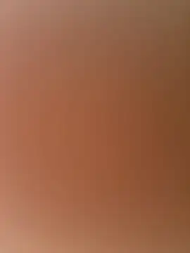 Snapshot of Lillylolo chatting on April 15, 2026, 1:18 pm Lillylolo online show from April 15, 2026, 1:18 pm