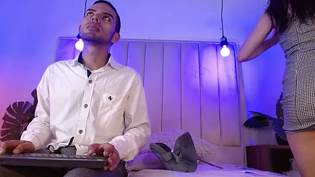 aji golds online show from April 27, 2026, 7:01 pm