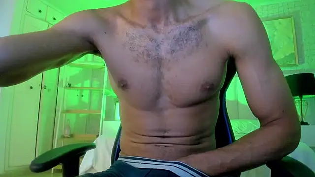 cero khalifa online show from May 22, 2026, 5:47 am