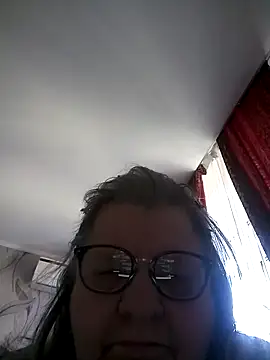 Snapshot of MartaMia68 chatting on April 15, 2026, 7:48 am MartaMia68 online show from April 15, 2026, 7:48 am