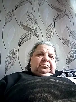 Snapshot of MartaMia68 chatting on May 3, 2026, 3:51 pm MartaMia68 online show from May 3, 2026, 3:51 pm