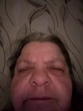 Snapshot of MartaMia68 chatting on May 7, 2026, 11:10 pm MartaMia68 online show from May 7, 2026, 11:10 pm