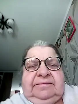 Snapshot of MartaMia68 chatting on May 8, 2026, 11:15 am MartaMia68 online show from May 8, 2026, 11:15 am