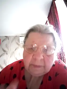 Snapshot of MartaMia68 chatting on May 9, 2026, 5:07 pm MartaMia68 online show from May 9, 2026, 5:07 pm