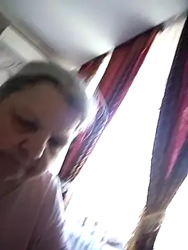 Snapshot of MartaMia68 chatting on May 11, 2026, 6:08 am MartaMia68 online show from May 11, 2026, 6:08 am