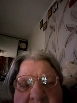Snapshot of MartaMia68 chatting on May 12, 2026, 7:55 pm MartaMia68 online show from May 12, 2026, 7:55 pm