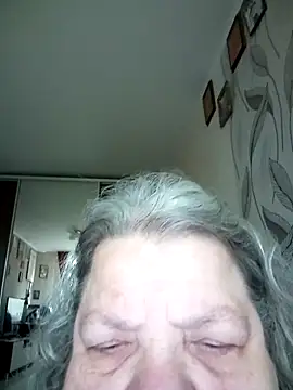 MartaMia68 online show from June 9, 2026, 5:08 am