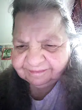 MartaMia68 online show from June 13, 2026, 4:32 am