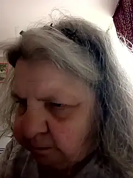 MartaMia68 online show from June 18, 2026, 9:25 am
