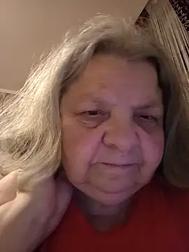 MartaMia68 online show from June 20, 2026, 7:27 pm
