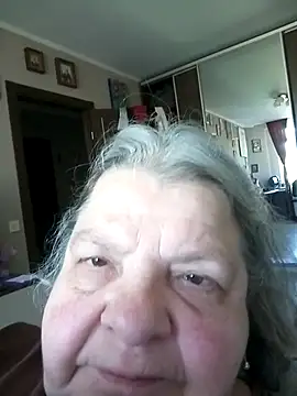 MartaMia68 online show from June 24, 2026, 6:56 am