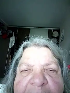MartaMia68 online show from June 30, 2026, 2:56 am