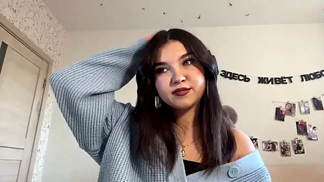 OtnimaRex online show from April 11, 2026, 1:15 pm