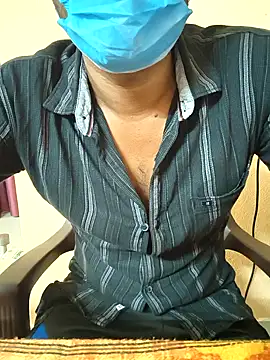 Snapshot of bullhottamil chatting on April 12, 2026, 4:45 pm bullhottamil online show from April 12, 2026, 4:45 pm