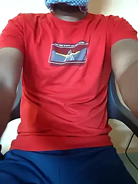 Snapshot of bullhottamil chatting on April 13, 2026, 10:43 am bullhottamil online show from April 13, 2026, 10:43 am