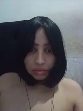 sereiaametista online show from June 10, 2026, 11:46 pm