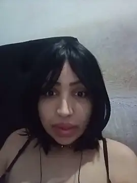 sereiaametista online show from June 11, 2026, 11:03 pm