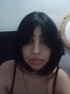 sereiaametista online show from June 13, 2026, 11:02 pm