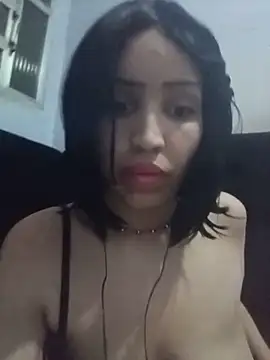 sereiaametista online show from June 14, 2026, 11:51 pm